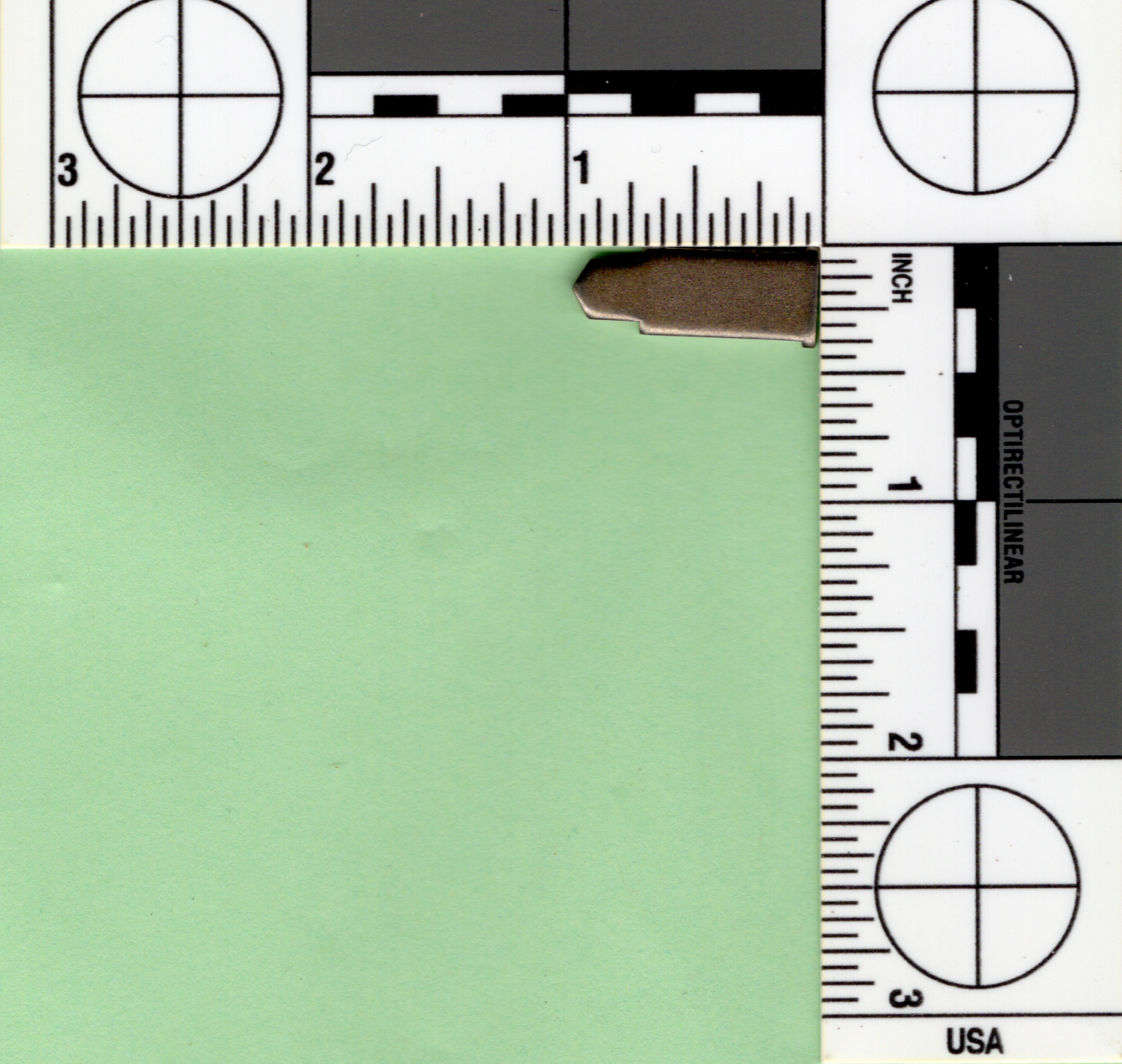 Tailpiece (CT-Y37)