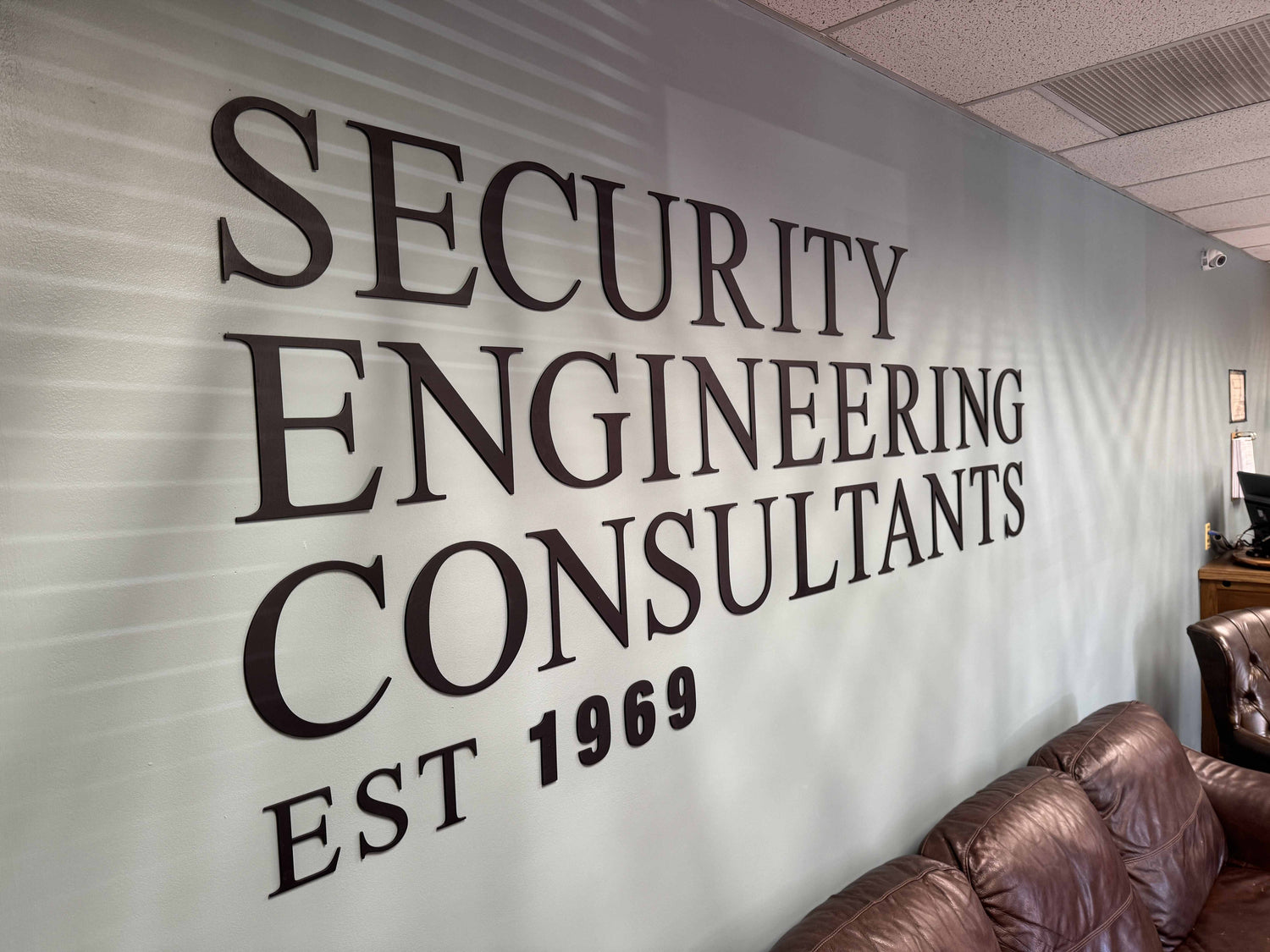https://securityengineeringconsultants.com/contact-us