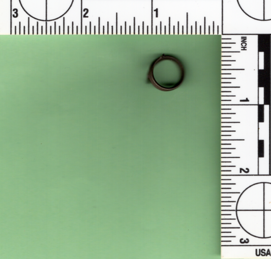 Medeco Switch Springs (CP-65-055)