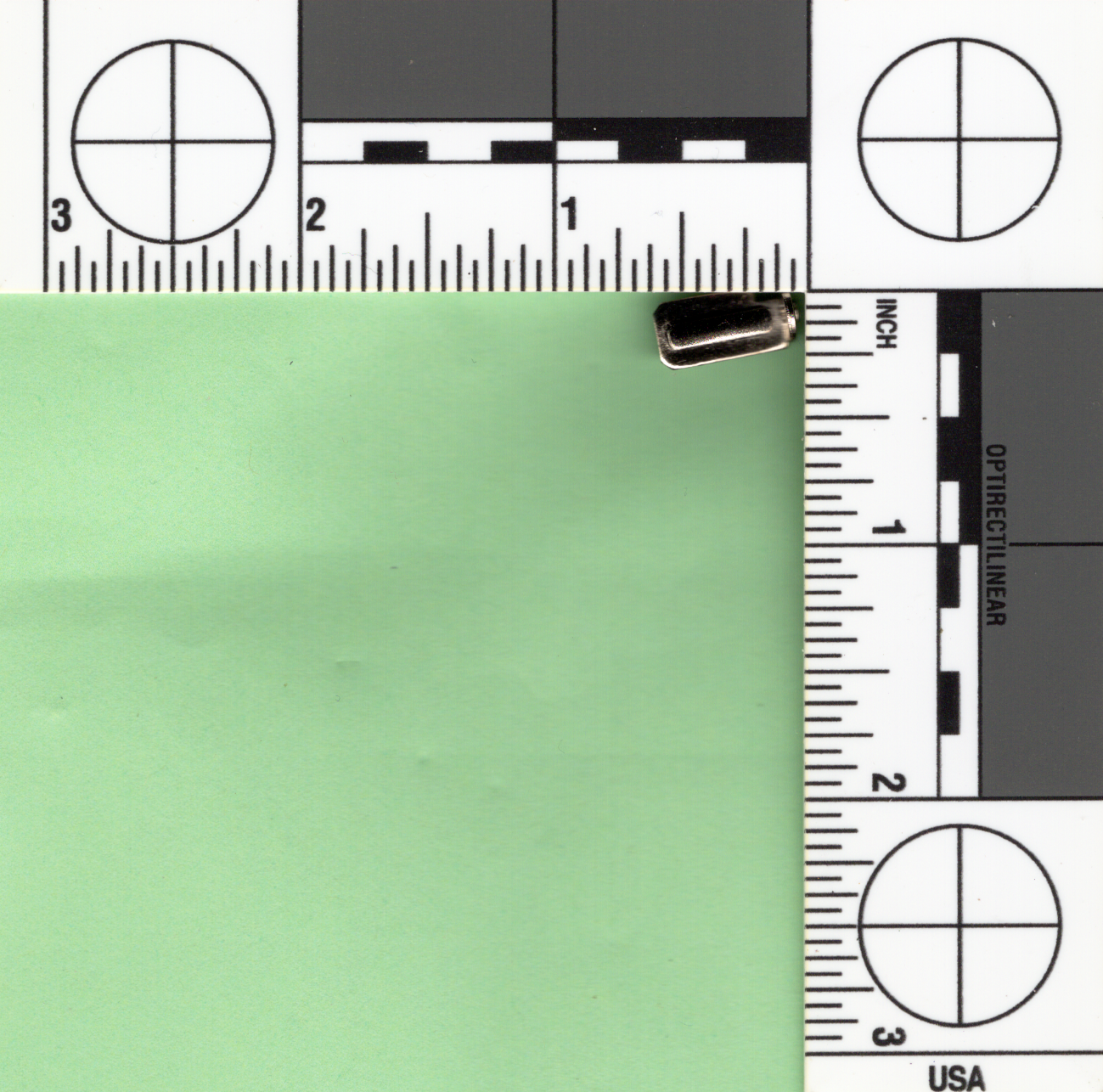Tailpiece (CT-F35)