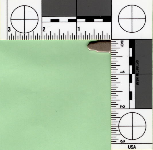 Tailpiece (CT-Y35)
