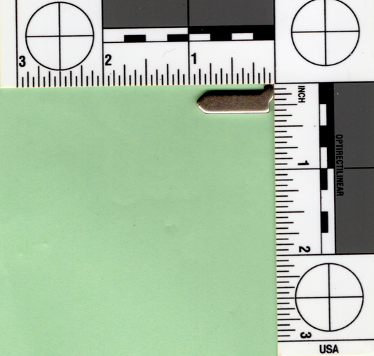Tailpiece (CT-Y70)