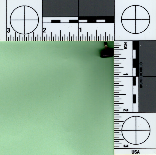 Tailpiece (CT-Y97)