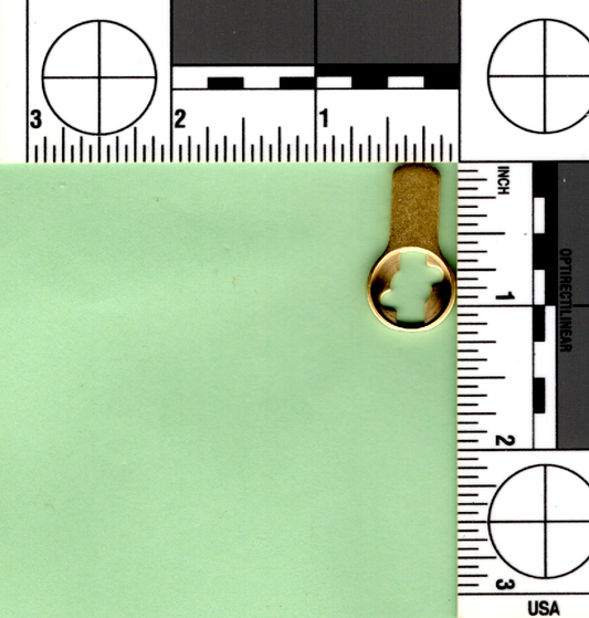 Mortise Cam (CT-Z55)
