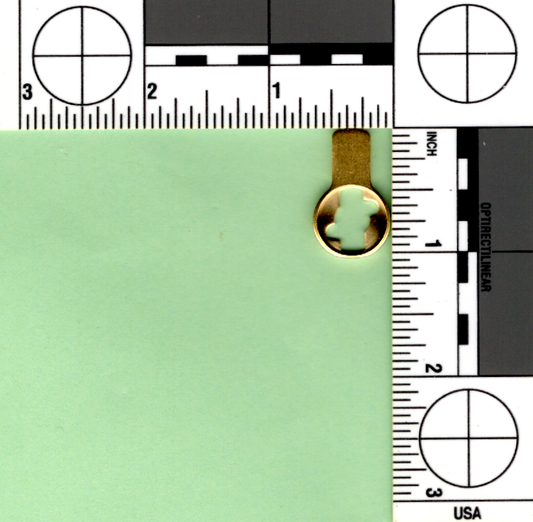 Mortise Cam (CT-Z57)
