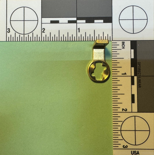 Mortise Cam (CT-Z61)