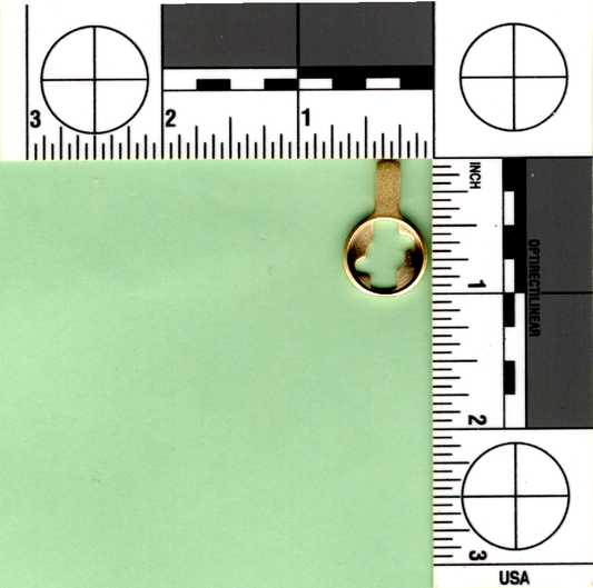 Mortise Cam (CT-Z87)